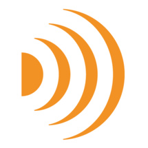 Le groupe WorldCast s’étend avec un bureau en Malaisie Le groupe WorldCast s’étend avec un bureau en Malaisie