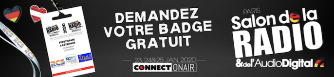 Radio France : la cérémonie de voeux perturbée