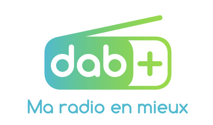 Belgique : la nouveauté du Salon 2020 ? Le DAB+ ! Belgique : la nouveauté du Salon 2020 ? Le DAB+ !