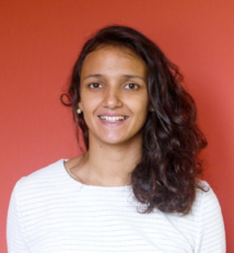 Acast France nomme Laïla Faïk au poste de "Traffic Manager" Acast France nomme Laïla Faïk au poste de "Traffic Manager"