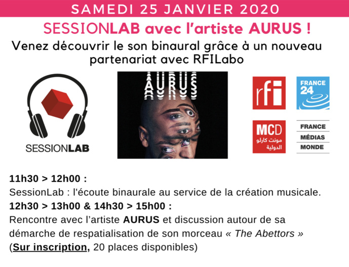 Inscrivez-vous aux Meet-ups Muzicenter Discovery Inscrivez-vous aux Meet-ups Muzicenter Discovery