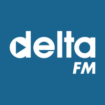 De nouveaux équipements et locaux pour Delta FM De nouveaux équipements et locaux pour Delta FM
