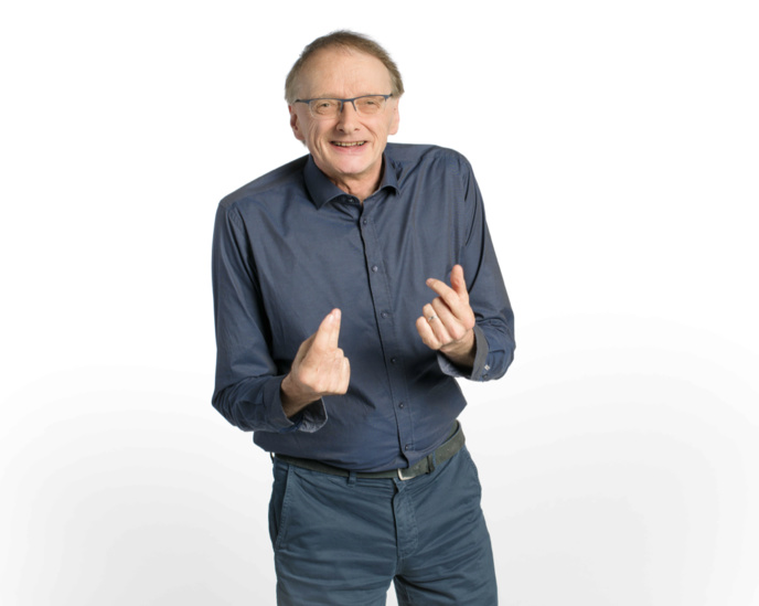 Si c'est belge ... c'est sur Bel RTL Si c'est belge ... c'est sur Bel RTL