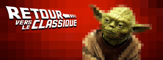 2.8 millions d’écoutes par mois pour Radio Classique 2.8 millions d’écoutes par mois pour Radio Classique