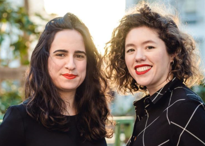 Louie Media annonce une levée de fonds de 450 000 euros Louie Media annonce une levée de fonds de 450 000 euros