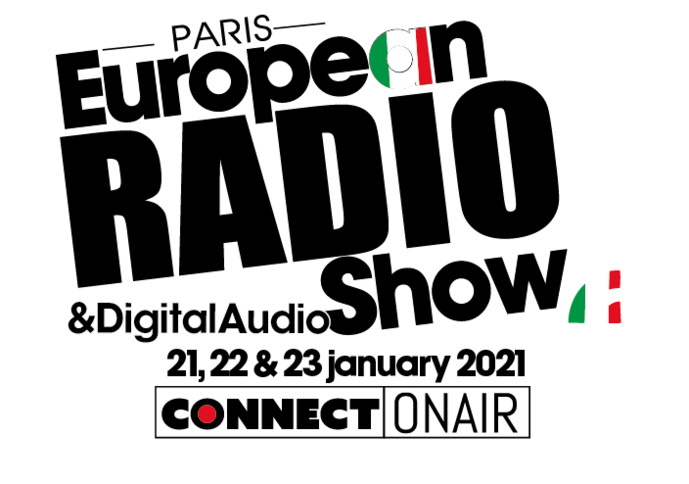 Salon de la Radio : 8 100 visiteurs et une durée de visite en hausse de +20% Salon de la Radio : 8 100 visiteurs et une durée de visite en hausse de +20%