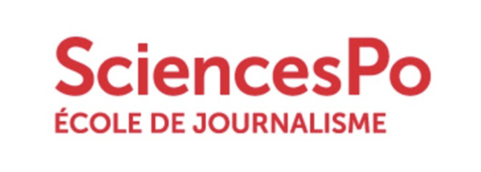 Municipales : partenariat inédit entre Sciences Po et Public Sénat Municipales : partenariat inédit entre Sciences Po et Public Sénat