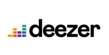 Deezer : un bilan 2019 réussi et des nouveautés pour 2020