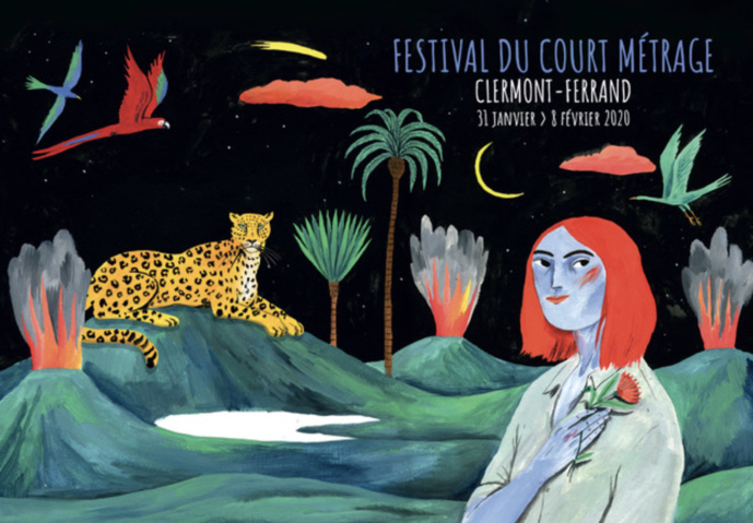 À Clermont-Ferrand, Radio Nova est diffusée sur 102.9. À Clermont-Ferrand, Radio Nova est diffusée sur 102.9.