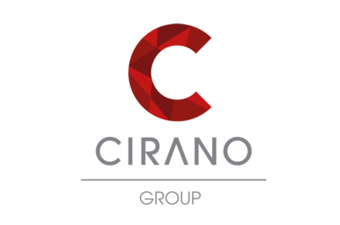 La Réunion : nouvelles nominations à Cirano Group