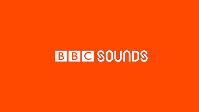 Un nombre record d'auditeurs pour BBC Sounds