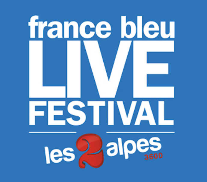 France Bleu prépare son "France Bleu Live Festival 2020"