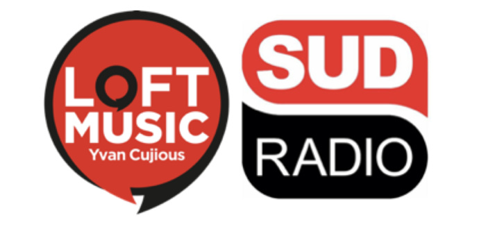 Sud Radio reçoit The Avener Sud Radio reçoit The Avener