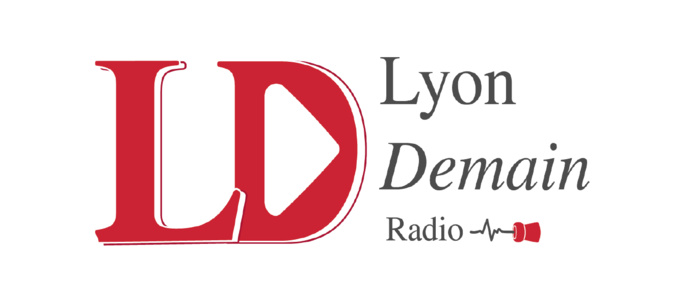 Une première résidence radiophonique pour Lyon Demain Une première résidence radiophonique pour Lyon Demain