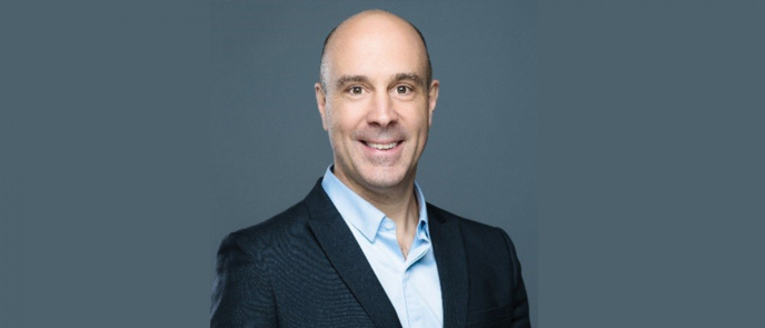 Matthieu Amiot à la direction des finances de Radio France Matthieu Amiot à la direction des finances de Radio France