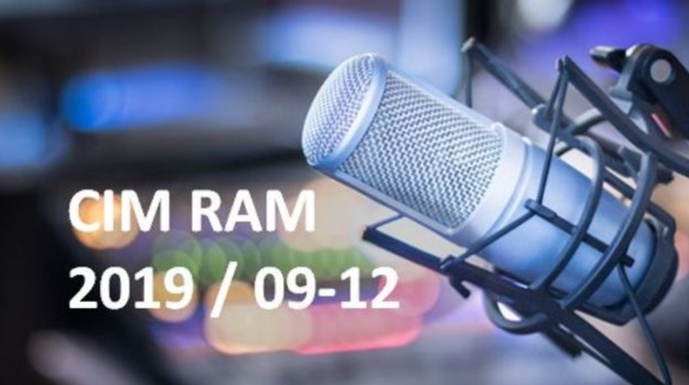 Belgique : VivaCité, 2e radio francophone la plus écoutée du pays Belgique : VivaCité, 2e radio francophone la plus écoutée du pays