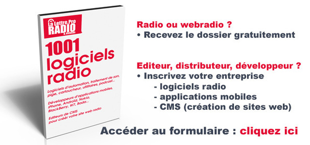 Cliquez ici pour accéder au formulaire de demande Cliquez ici pour accéder au formulaire de demande