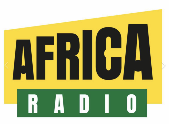 Africa Radio arrive à Marseille en DAB+ Africa Radio arrive à Marseille en DAB+