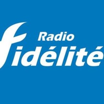 Les candidats à la mairie de Nantes ont la parole sur Radio Fidélité Les candidats à la mairie de Nantes ont la parole sur Radio Fidélité