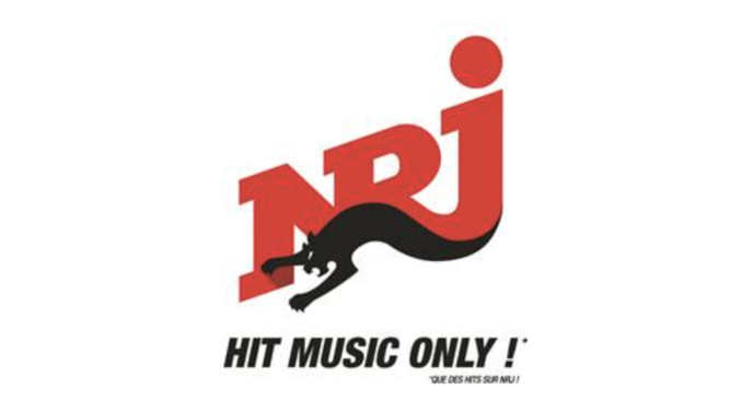 Ce lundi, NRJ modifie le programme de ses soirées Ce lundi, NRJ modifie le programme de ses soirées