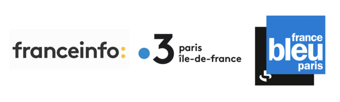 À Paris, les candidats débattront sur le Service Public À Paris, les candidats débattront sur le Service Public