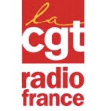 Nouvelle grève illimitée à Radio France Nouvelle grève illimitée à Radio France