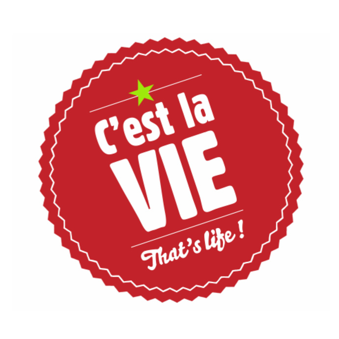 RFI diffuse la fiction radiophonique "C'est la vie" en haoussa RFI diffuse la fiction radiophonique "C'est la vie" en haoussa