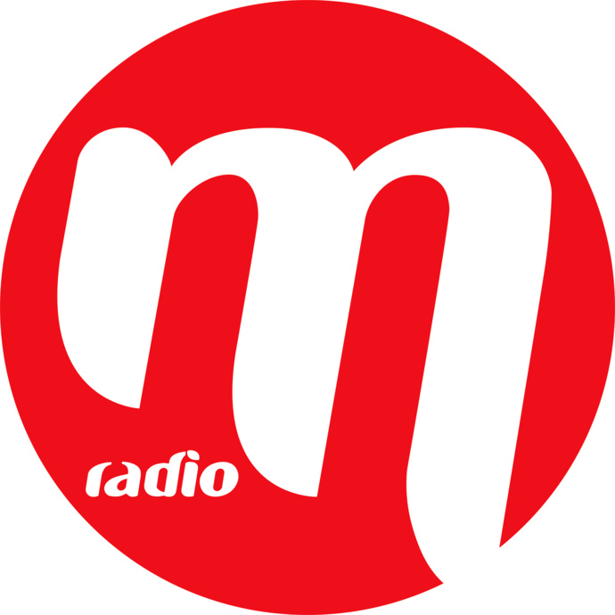 M Radio soutient la semaine de la langue française M Radio soutient la semaine de la langue française