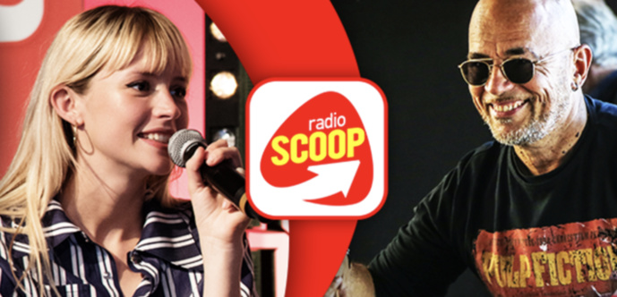 Covid-19 : Radio Scoop se réorganise Covid-19 : Radio Scoop se réorganise