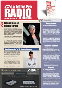 Abonnez-vous ! Abonnez-vous !