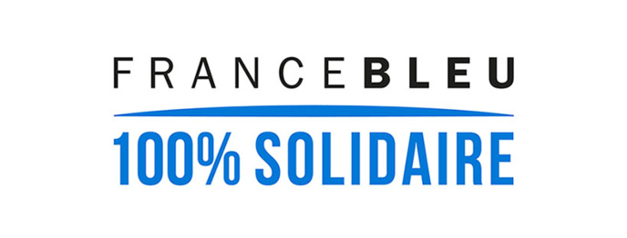 Covid-19 : France Bleu se mobilise pour "recréer le lien social" Covid-19 : France Bleu se mobilise pour "recréer le lien social"