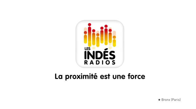 Covid-19 : les radios indépendantes sont mobilisées Covid-19 : les radios indépendantes sont mobilisées