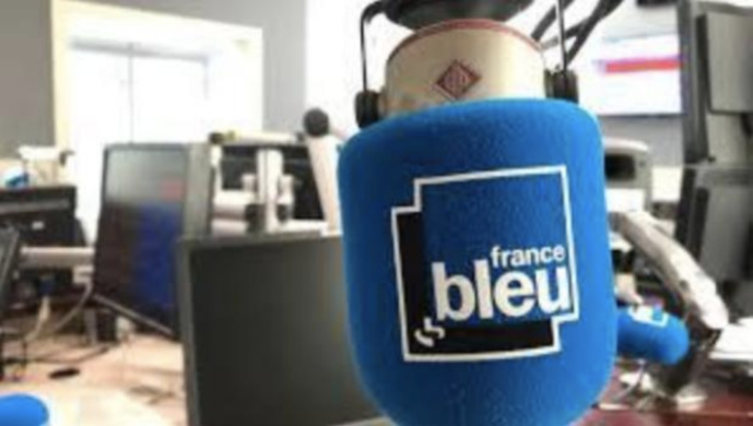 Covid-19 : la station France Bleu Belfort-Montbéliard fermée provisoirement