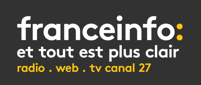 Covid-19 : franceinfo se mobilise et adapte son antenne