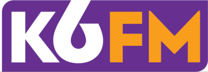 Covid-19 : K6FM lance "Un jour, un commerçant" 