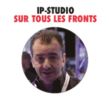 La radio entre en résistance La radio entre en résistance