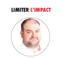 La radio entre en résistance La radio entre en résistance