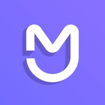 Covid-19 : Majelan invite les Français à s'exprimer Covid-19 : Majelan invite les Français à s'exprimer