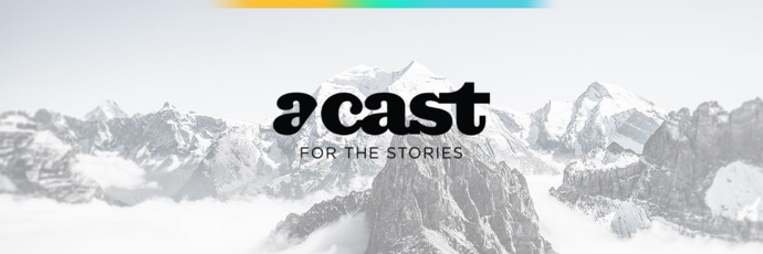 Covid-19 : Acast enregistre une augmentation de + 300% d’écoute de podcasts