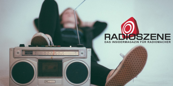 Covid-19 : comment la radio vit-elle cette crise en Allemagne ? Covid-19 : comment la radio vit-elle cette crise en Allemagne ?