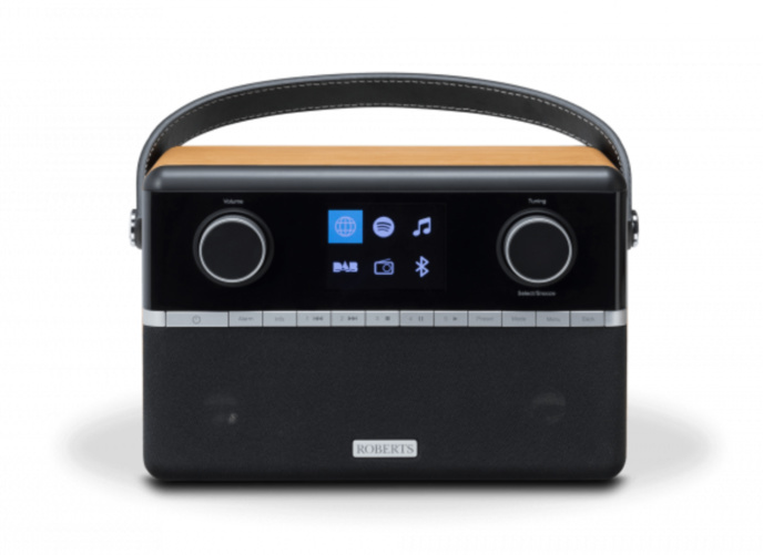 Covid-19 : la BBC offre des radios DAB+ aux plus de 70 ans Covid-19 : la BBC offre des radios DAB+ aux plus de 70 ans