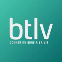 BTLV, un Ovni dans les médias