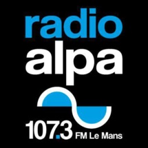 Covid-19 : Radio Alpa : "une grille adaptée au confinement"
