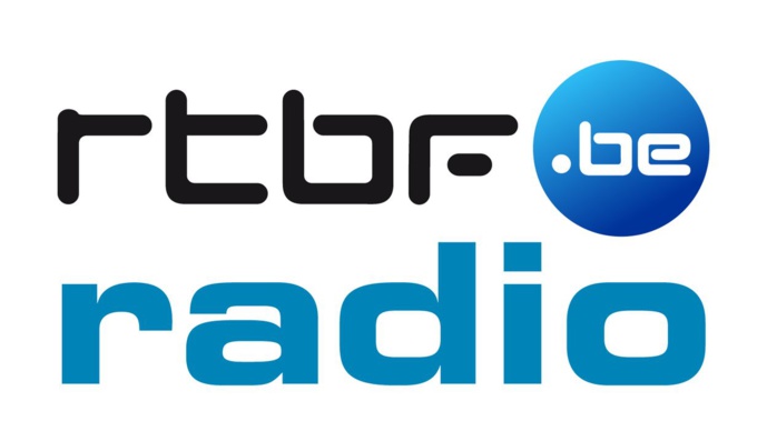 Covid-19 : la RTBF soutient les artistes de la Fédération Wallonie-Bruxelles Covid-19 : la RTBF soutient les artistes de la Fédération Wallonie-Bruxelles
