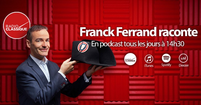 Covid-19 : une grande opération de soutien scolaire avec Radio Classique Covid-19 : une grande opération de soutien scolaire avec Radio Classique