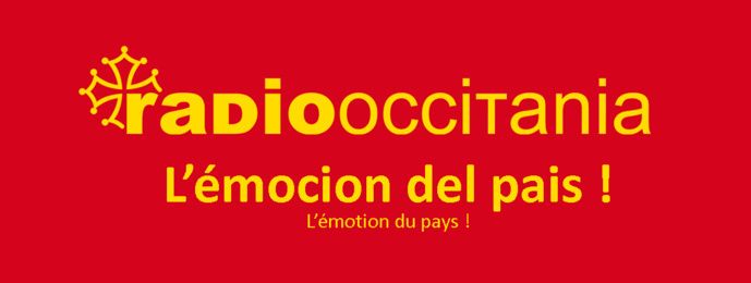 Covid-19 : Radio Occitanie s'associe à "Toulouse Académie Apprenante" Covid-19 : Radio Occitanie s'associe à "Toulouse Académie Apprenante"