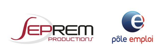 Pôle Emploi lance un programme intitulé "On est là pour vous !" Pôle Emploi lance un programme intitulé "On est là pour vous !"