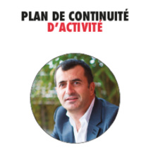 Le MAG 121 - La radio entre en résistance Le MAG 121 - La radio entre en résistance