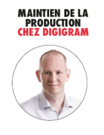 Le MAG 121 - La radio entre en résistance Le MAG 121 - La radio entre en résistance