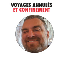 Le MAG 121 - La radio entre en résistance Le MAG 121 - La radio entre en résistance